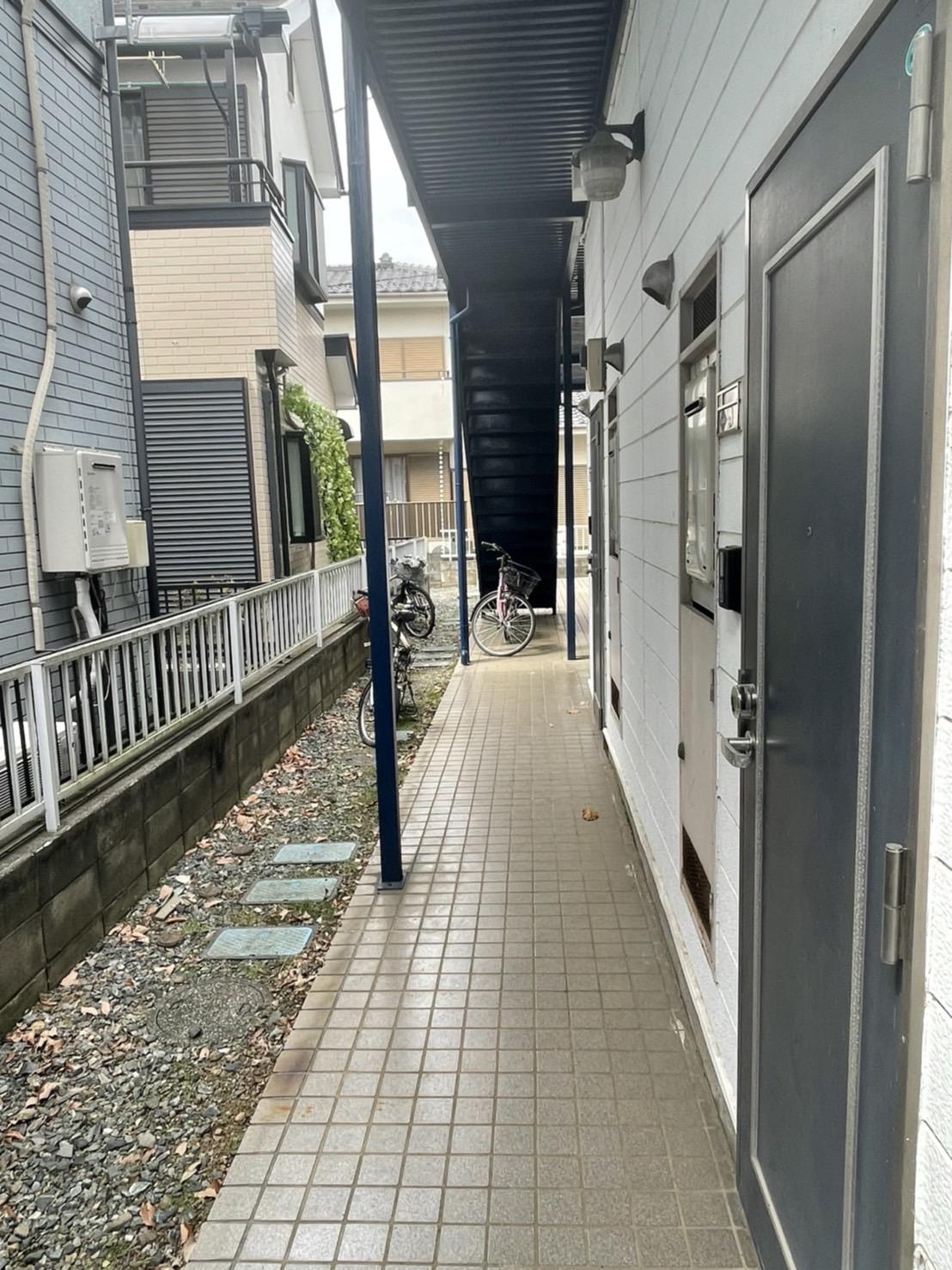 ストーンズ高坂