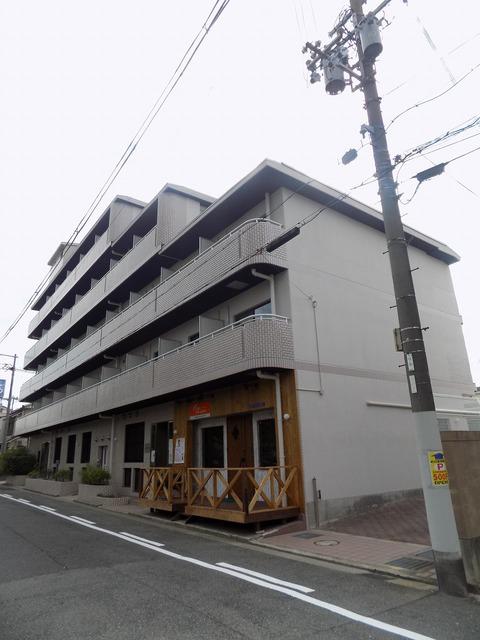 エヌエムサンカンテヌフ