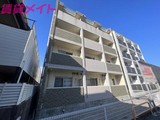 シャトーヴェール