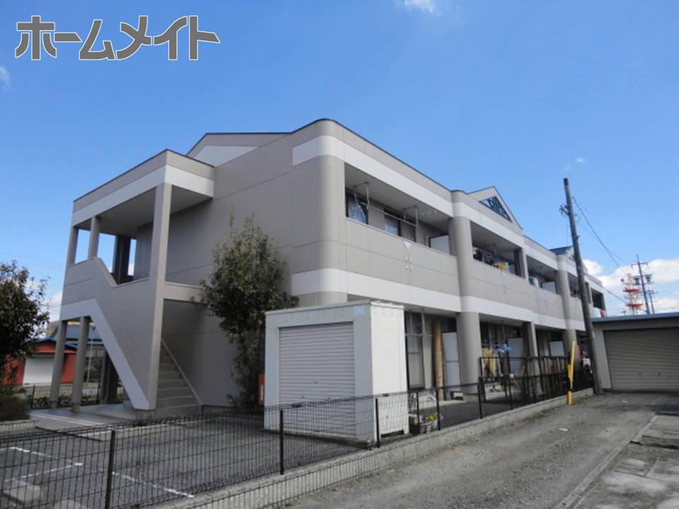 クレストール