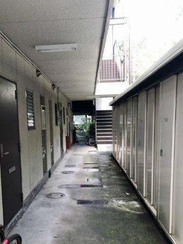 ブライトハイム