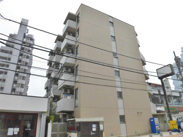 プラッツ大和
