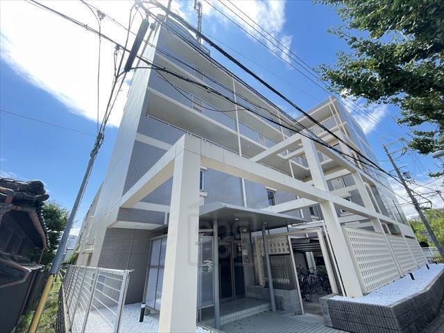シャロームⅡ