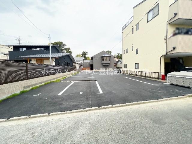 セザンヌ南栄