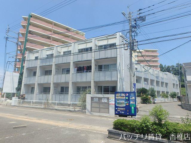 アーバン21A