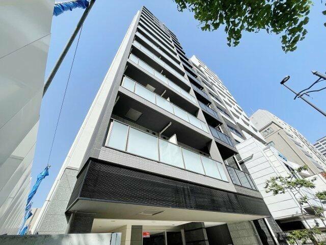 ガリシア新宿ノース