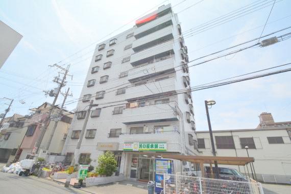 日栄ビル3号館