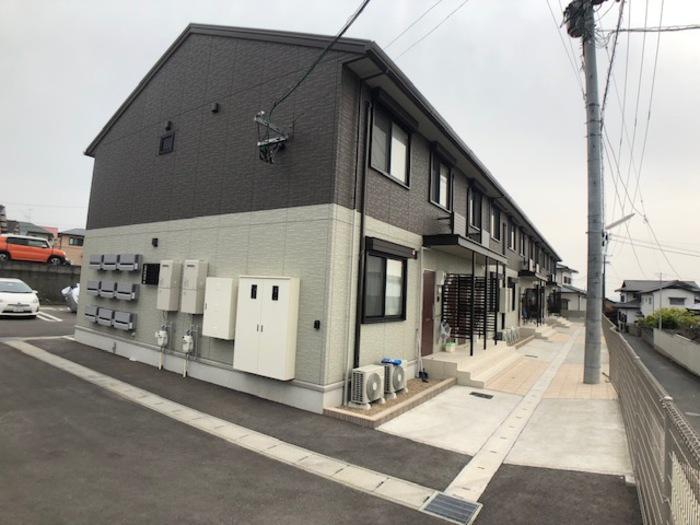 プレジオ