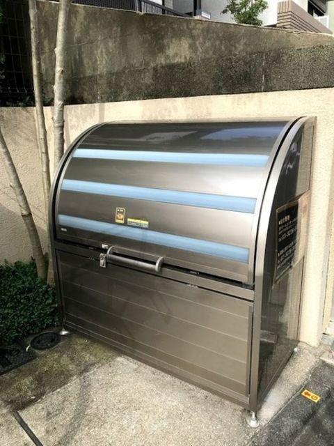 ノース経堂