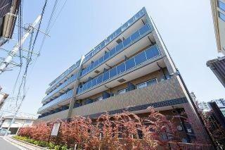 LIME RESIDENCE HIKIHUNE