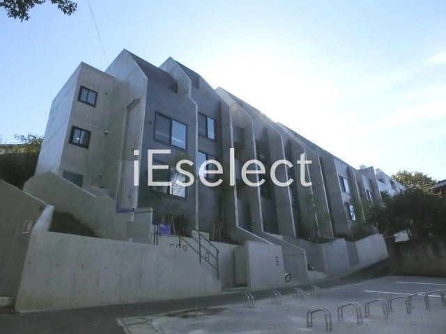 プレミアム・スマート・レジデンス矢作町(ワンルーム/1階)