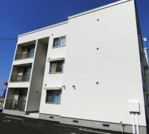 シャンベルタン