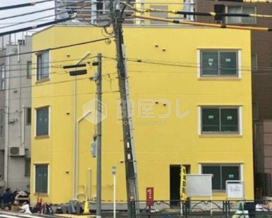 プレシャス方南町