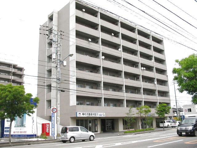 ラフィネ
