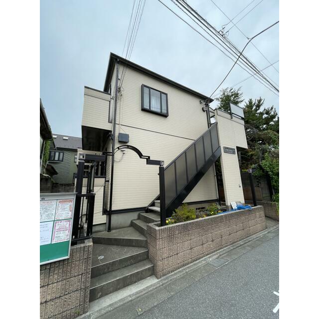 MTフラットI