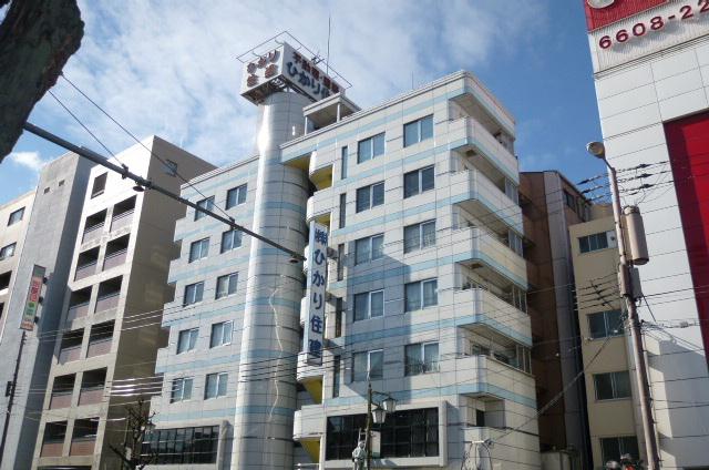 ひかり第3ビル