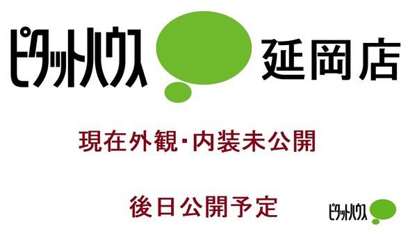エレガンス古城