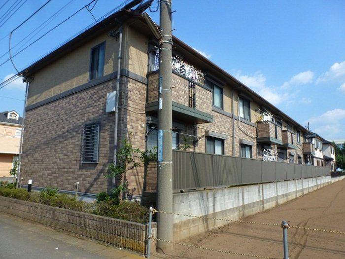 エスポワール
