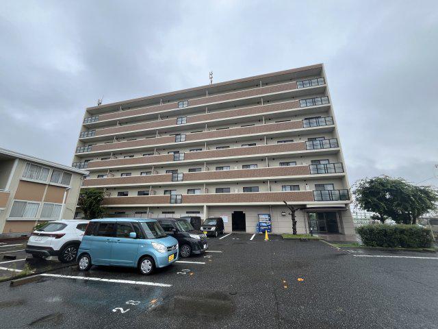 サンクレスト岸和田