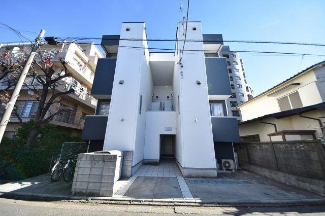 CB川越アリオス