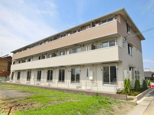 ローズパル
