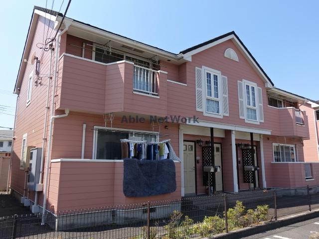 スウィート ドリーム I