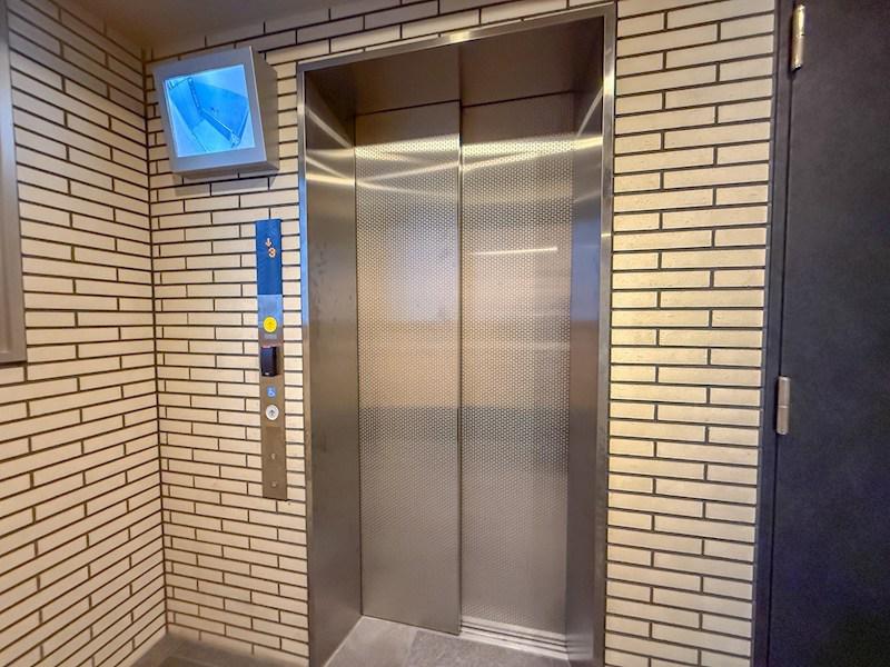 エステムコート神戸元町2ブリーズ