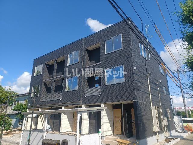 アテ エリアントス