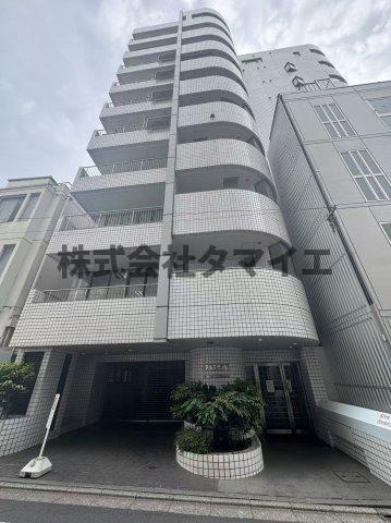 アルス市ヶ谷