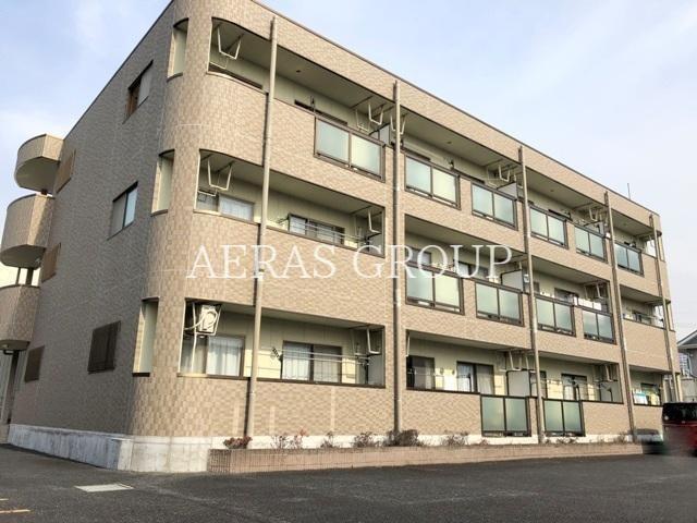 エクセルシア