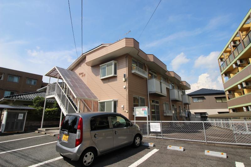 エルディム小林