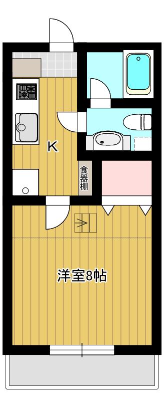 グリーンベル