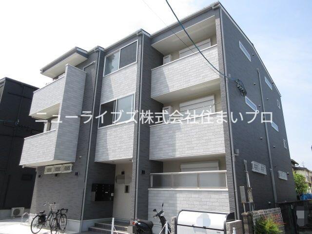 プレミアムレユシール金田