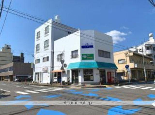 MCビル