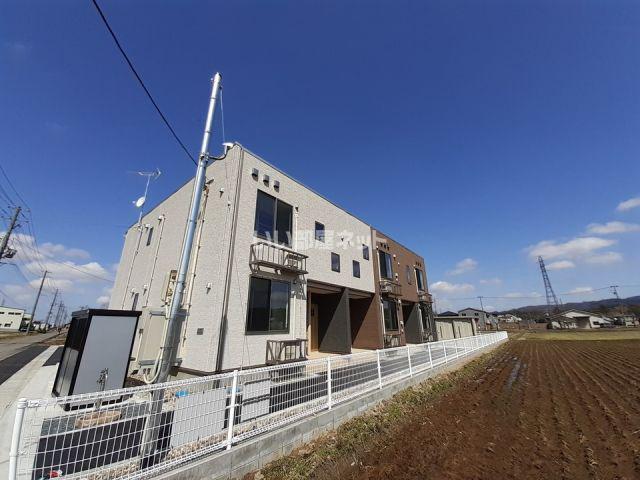 ラルブル ブリュ I