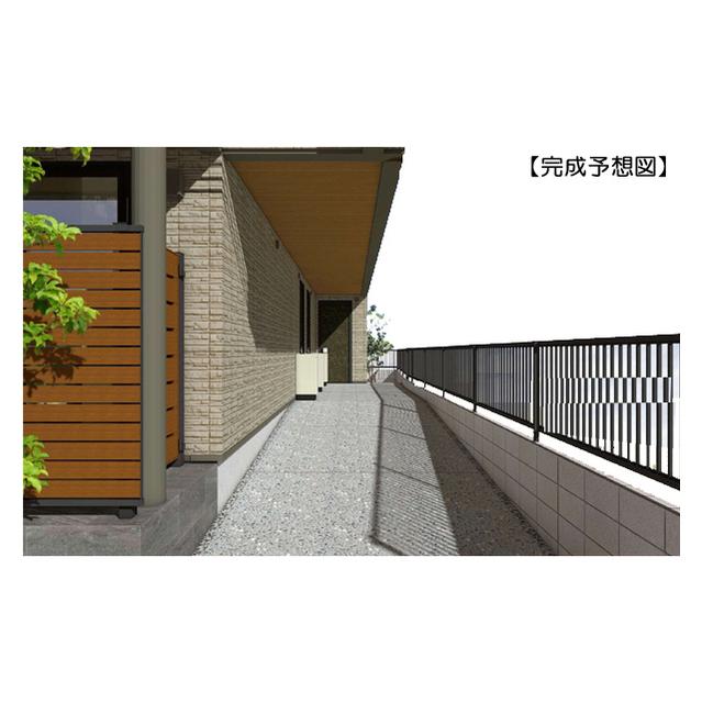 アエリス