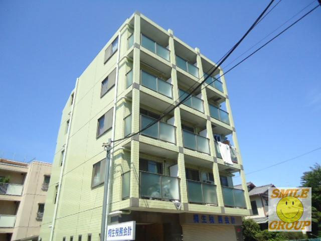 ハーモニー