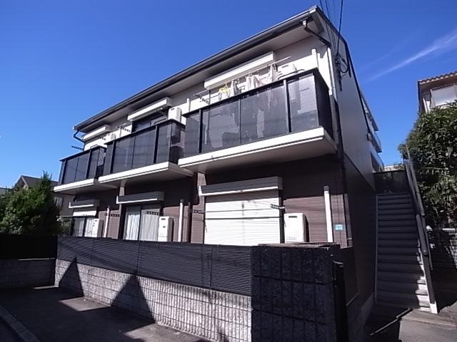 ビューラー芦屋
