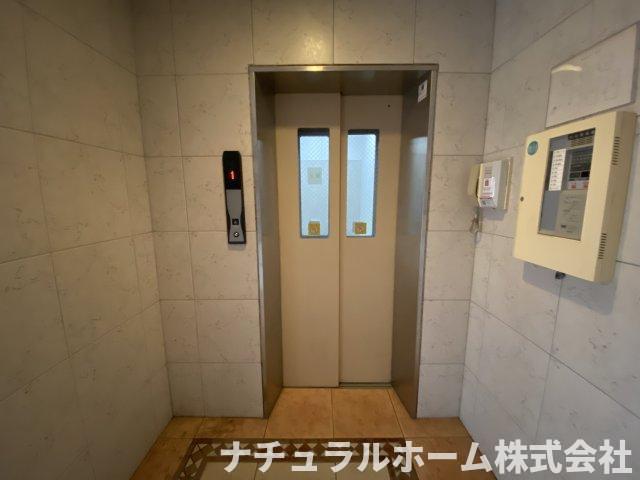 エクシードVII