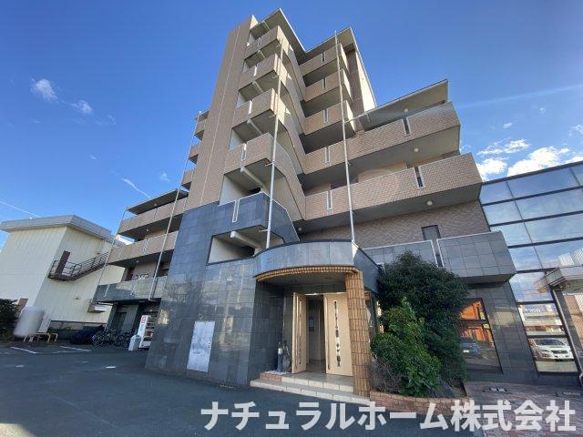 エクシードVII