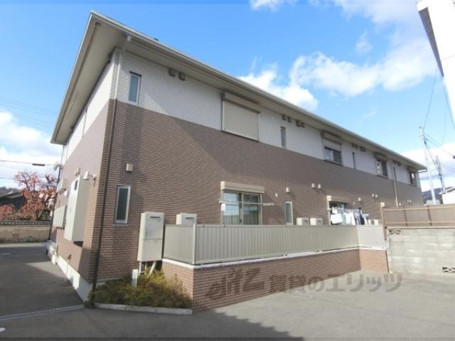 BROWNIEHOUSE西野