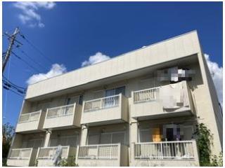 ルネサンス見川
