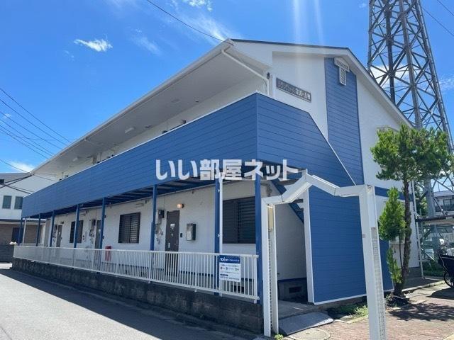 グランデュール310