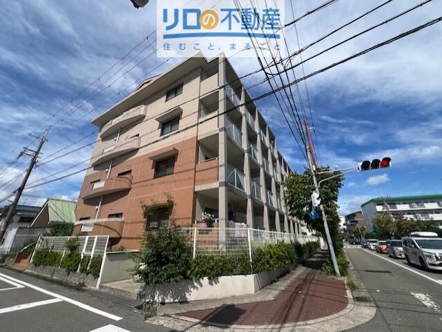 プレミールソシア