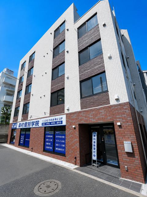 LUDENS練馬高野台MAXIV