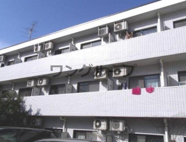 プレール要町