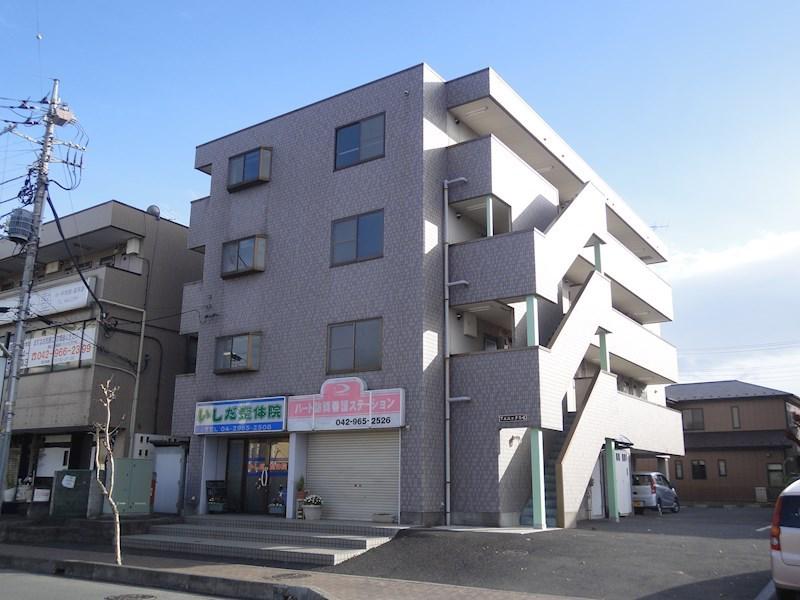フェニックスK