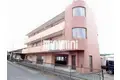 静岡県浜松市浜名区新原の建物