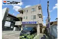 加藤マンション