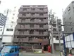 レスカール千代田(1DK/1階)